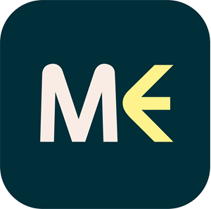 Meolaa