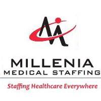 Millenia Medical