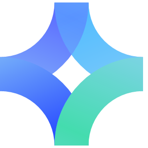 Apriority Financial