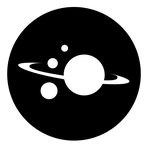 SpacetimeLabs