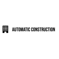 Automatic Construction Inc