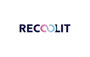 RecoolIt