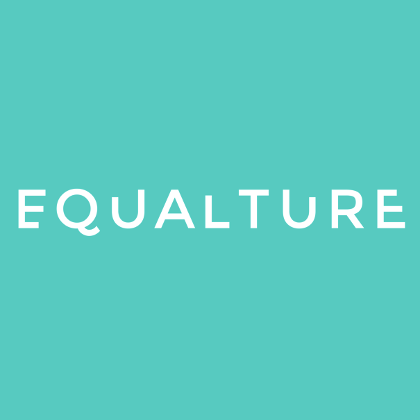Equalture