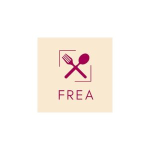 FREA