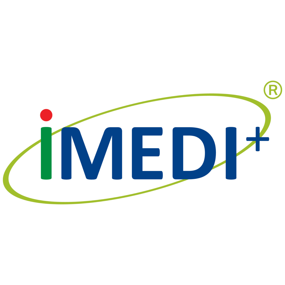 IMEDIPLUS