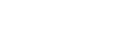 Refine Intelligence