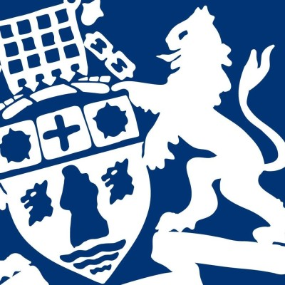 Westminster City Council