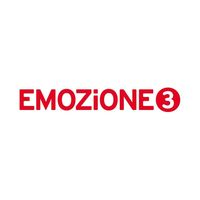 Emozione3