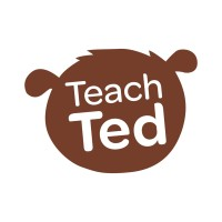 Teach Ted