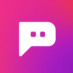 Peritus.ai