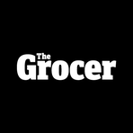 The Grocer