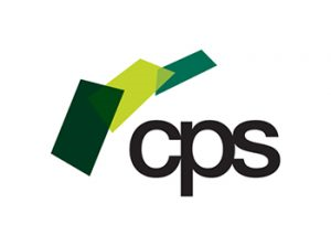 CPS