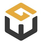 Golden West Packaging