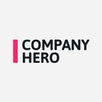Company Hero