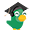 Anywyse