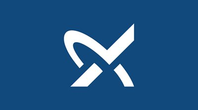 GRUNDFOS