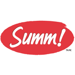 Sum-m! Fine Choice Foods
