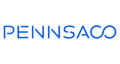 Pennsaco