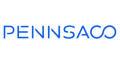 Pennsaco