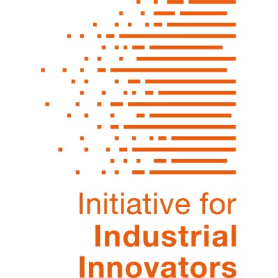 The Initiative for Industrial Innovator