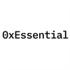 0xEssential.eth