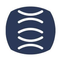 Compremium