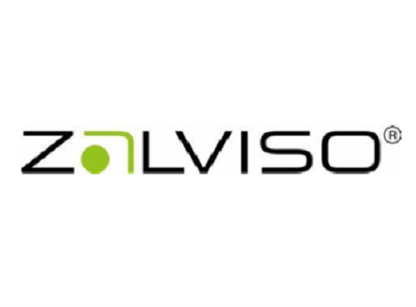 Zalviso