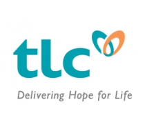 TLC BioSciences