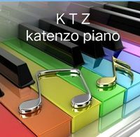 Katenzo Piano