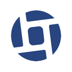 Tensor Tech CO., LTD.