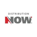 DistributionNOW