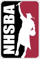 NHSBA