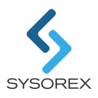 Sysorex Government Services, Inc.