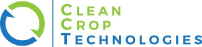 Clean Crop Tech