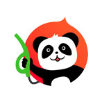 FleetPanda