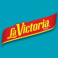 La Victoria
