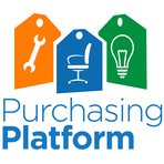 Purchasing Platform, Inc.