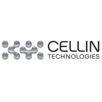 Cellin Technologies