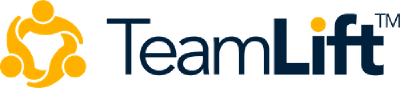 TeamLift