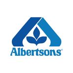 Albertsons