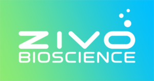 Zivo_edited