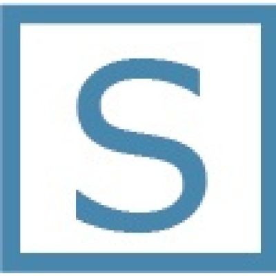 Squad Robotics Ltd.