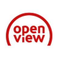 Openview