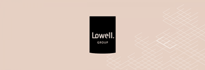 Lowell Group
