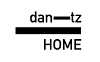 dan—tz
