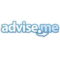 Advise.me