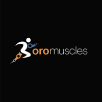 Oro Muscles, Inc