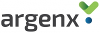 arGEN-X