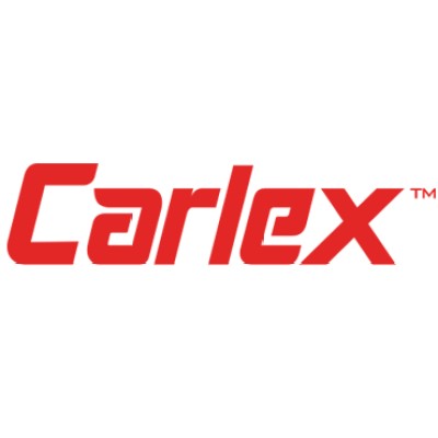 Carlex Glass America, LLC