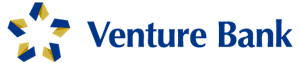 Venture Bank